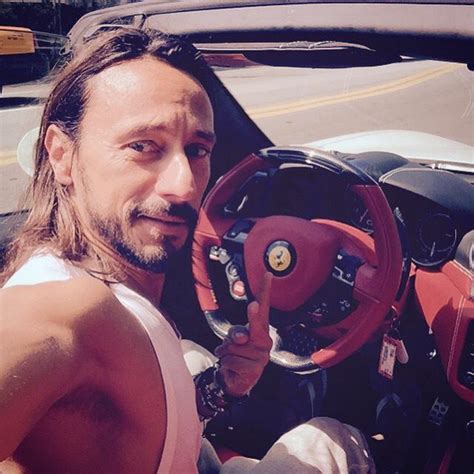 age de bob sinclar|Bob Sinclar – Wikipedia